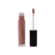 Brilho Labial Océane Edition Nude Glossy Me Shimmer Brown