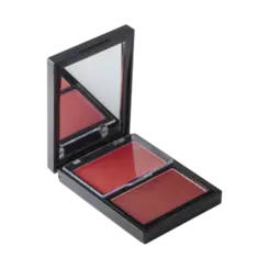 Blush Duo Océane Edition Cremoso e em Pó