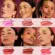 Blush Duo Océane Edition Cremoso e em Pó