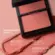 Blush Duo Océane Edition Cremoso e em Pó