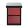 Blush Duo Océane Edition Cremoso e em Pó