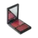 Blush Duo Océane Edition Cremoso e em Pó
