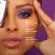 Paleta de Sombras Océane Edition 4 Eyeshadow - Night Glam