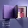 Paleta de Sombras Océane Edition 4 Eyeshadow - Night Glam