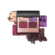 Paleta de Sombras Océane Edition 4 Eyeshadow - Night Glam