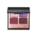 Paleta de Sombras Océane Edition 4 Eyeshadow - Night Glam
