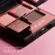 Paleta de Sombras Océane Edition 4 Eyeshadow - Galaxy