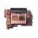 Paleta de Sombras Océane Edition 4 Eyeshadow - Galaxy