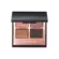 Paleta de Sombras Océane Edition 4 Eyeshadow - Galaxy