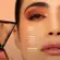 Paletas de Sombras Océane Edition 4 Eyeshadow - Power Glow
