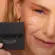 Paletas de Sombras Océane Edition 4 Eyeshadow - Power Glow