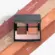 Paletas de Sombras Océane Edition 4 Eyeshadow - Power Glow