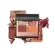 Paletas de Sombras Océane Edition 4 Eyeshadow - Power Glow