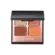 Paletas de Sombras Océane Edition 4 Eyeshadow - Power Glow