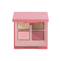Paleta de Sombras Océane Edition 4 Eyeshadow - Glossy