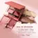 Paleta de Sombras Océane Edition 4 Eyeshadow - Glossy