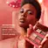 Paleta de Sombras Océane Edition 4 Eyeshadow - Glossy