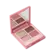 Paleta de Sombras Océane Edition 4 Eyeshadow - Glossy