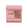 Paleta de Sombras Océane Edition 4 Eyeshadow - Glossy