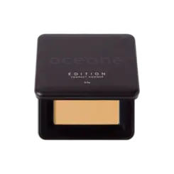 Pó Compacto Océane Edition Compact Powder
