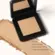 Pó Compacto Océane Edition Compact Powder