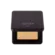 Pó Compacto Océane Edition Compact Powder