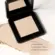 Pó Compacto Océane Edition Compact Powder
