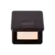 Pó Compacto Océane Edition Compact Powder