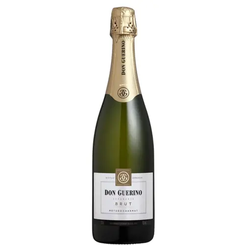 Espumante Don Guerino Brut 750ml