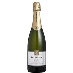 Espumante Don Guerino Brut 750ml