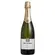 Espumante Don Guerino Brut 750ml