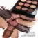 Paleta de Sombras Océane Edition Pocket Palette Nude