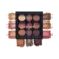 Paleta de Sombras Océane Edition Pocket Palette Nude