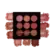 Paleta de Sombras Nádia Tambasco Océane TO GO Nude Eyeshadow Palette