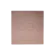 Paleta de Sombras Nádia Tambasco Océane TO GO Nude Eyeshadow Palette