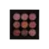 Paleta de Sombras Nádia Tambasco Océane TO GO Nude Eyeshadow Palette