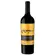 Vinho Tinto Rutini Encuentro Carbernet Sauvigno 750ml