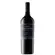 Vinho Tinto Trumpeter Merlot 750ml