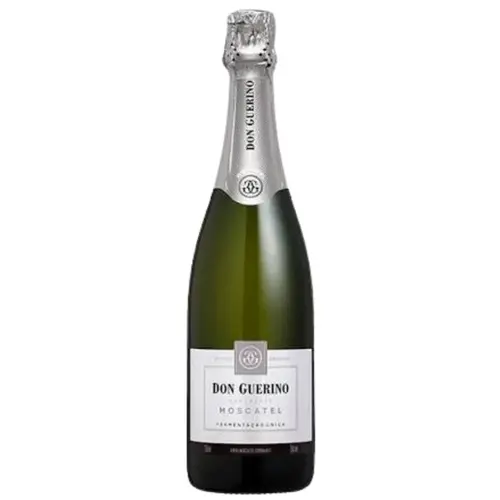 Espumante Don Guerino Moscatel 750ml