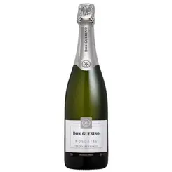 Espumante Don Guerino Moscatel 750ml