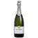 Espumante Don Guerino Moscatel 750ml