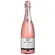 Espumante Don Guerino Moscatel Rosé 750ml