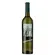 Vinho Branco Argentino Animal Chardonnay 750ml