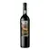 Vinho Tinto Argentino Animal Malbec 750ml