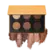 Paleta de Sombras Océane Edition Tons Terrosos 6 Eyeshadow