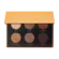 Paleta de Sombras Océane Edition Tons Terrosos 6 Eyeshadow