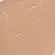 Base em Bastão Océane Edition Foundation Stick