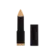 Base em Bastão Océane Edition Foundation Stick