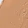Base em Bastão Océane Edition Foundation Stick