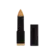 Base em Bastão Océane Edition Foundation Stick